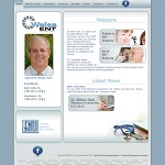 Weiss ENT - ENT/Otolaryngology